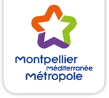 Metropole Montpellier
